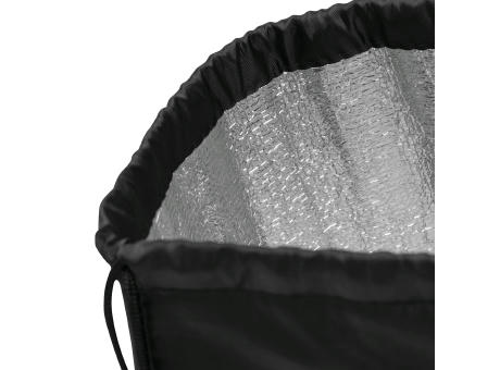 Kühlrucksack ISO COOL