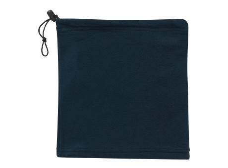 Fleece-Schalmütze VARIOUS