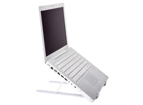 TILT - Laptop / Tabletständer