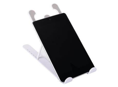 TILT - Laptop / Tabletständer