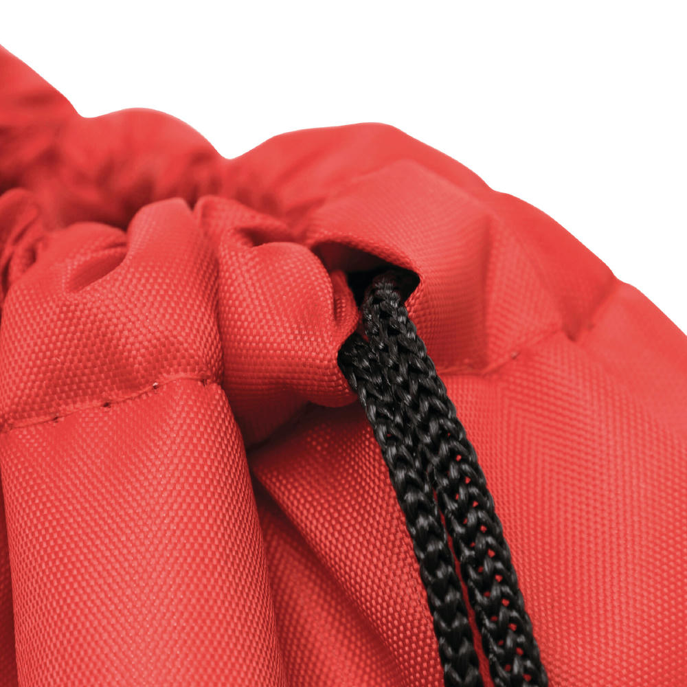 Kühlrucksack ISO COOL