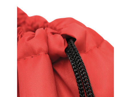 Kühlrucksack ISO COOL