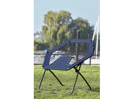 CHILL OUT - Bungee Stuhl