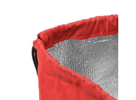 Kühlrucksack ISO COOL