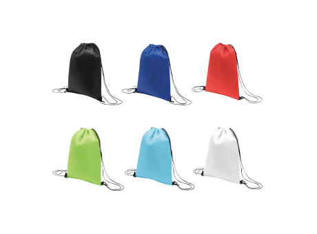 Kühlrucksack ISO COOL