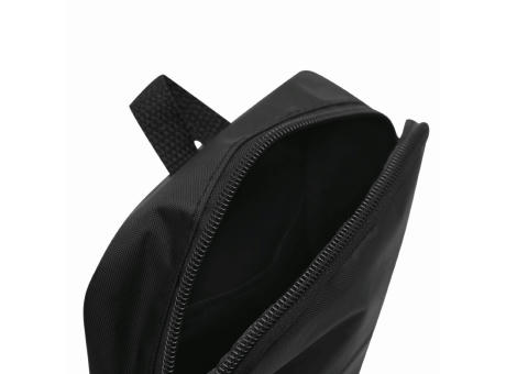 Schultertasche NEAR BY