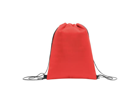 Kühlrucksack ISO COOL