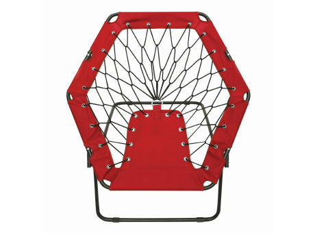 CHILL OUT - Bungee Stuhl