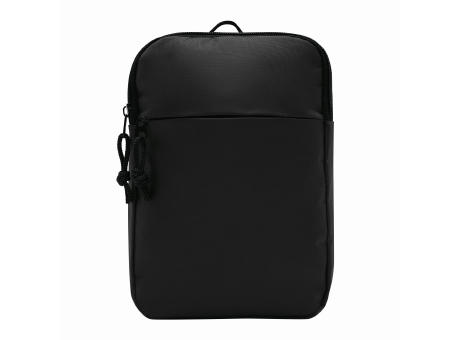 Schultertasche NEAR BY