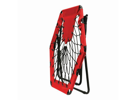 CHILL OUT - Bungee Stuhl