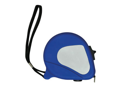 WORKER - Maßband, 5m