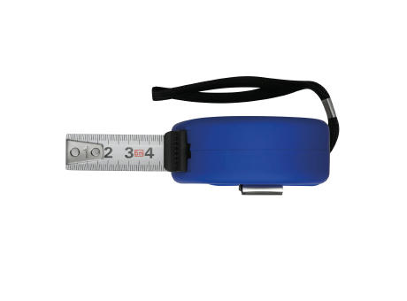 WORKER - Maßband, 5m