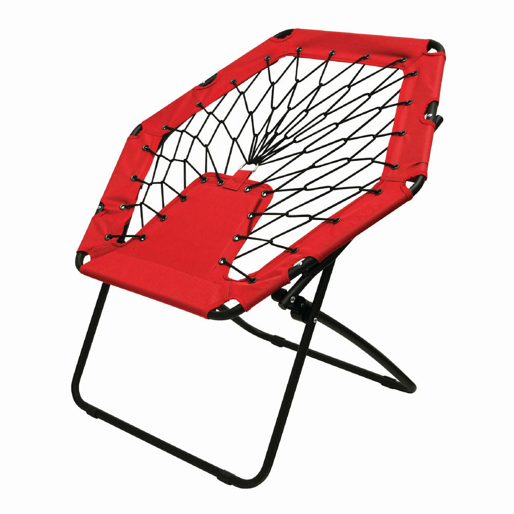 CHILL OUT - Bungee Stuhl