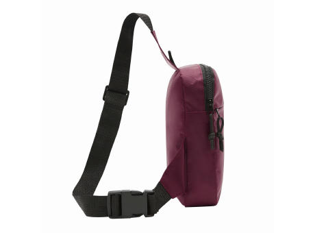 Schultertasche NEAR BY