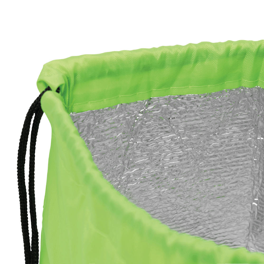 Kühlrucksack ISO COOL