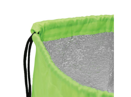 Kühlrucksack ISO COOL