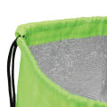 Kühlrucksack ISO COOL