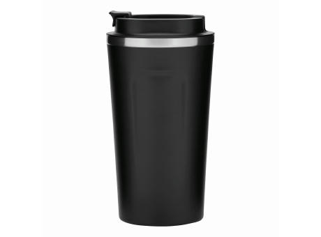 Isolierbecher COFFEE TIME