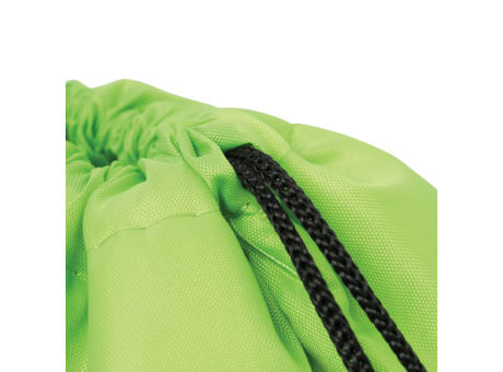Kühlrucksack ISO COOL