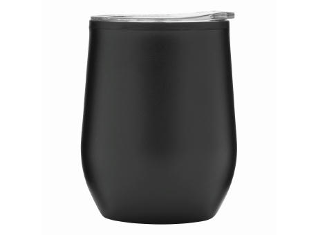 Isolierbecher BOWLY