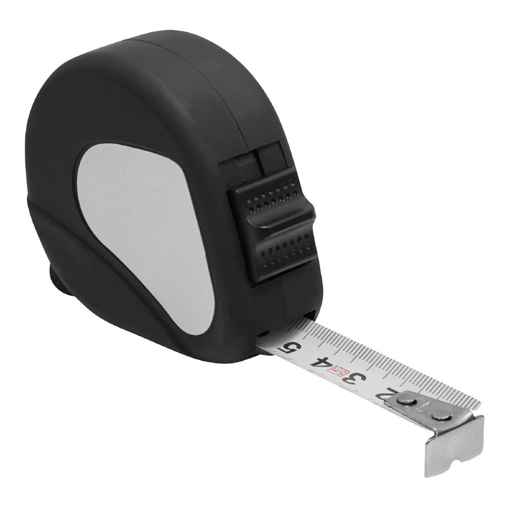 WORKER - Maßband, 5m