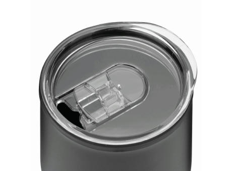 Isolierbecher BOWLY