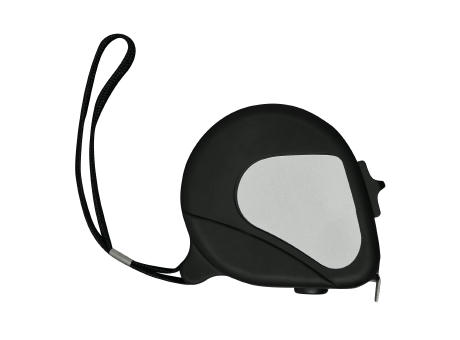 WORKER - Maßband, 5m