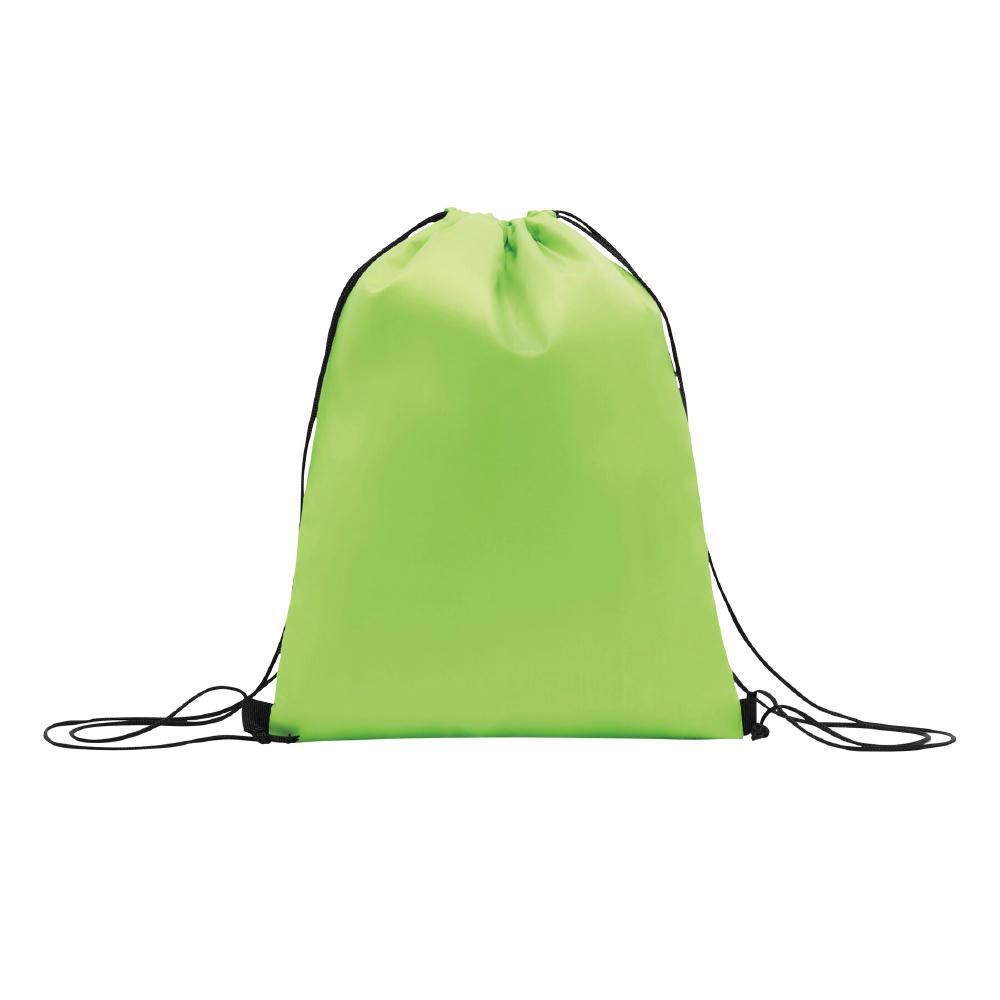 Kühlrucksack ISO COOL