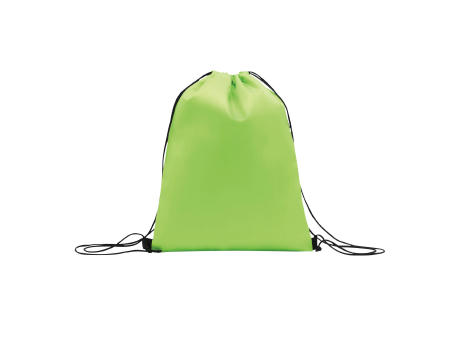 Kühlrucksack ISO COOL