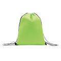 Kühlrucksack ISO COOL