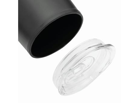 Isolierbecher BOWLY