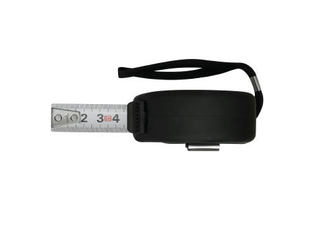 WORKER - Maßband, 5m