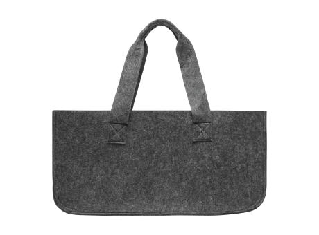 Kaminholz-Tasche HOMY