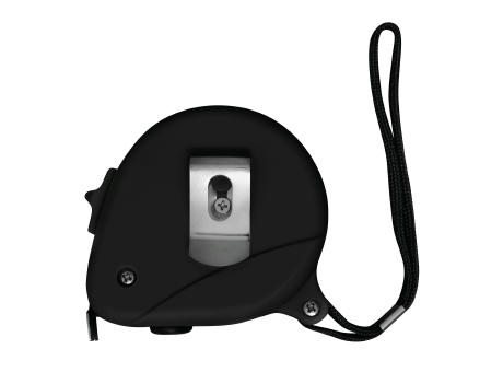 WORKER - Maßband, 5m