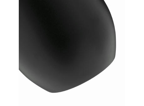 Isolierbecher BOWLY