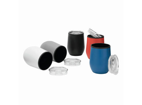 Isolierbecher BOWLY