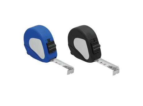 WORKER - Maßband, 5m