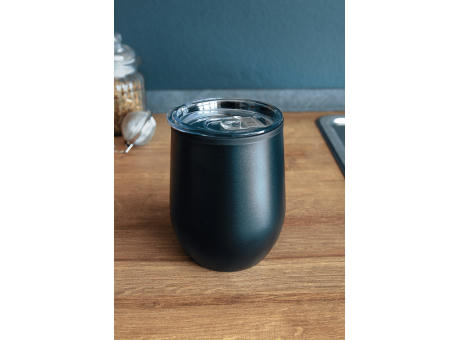 Isolierbecher BOWLY