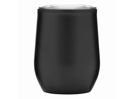 Isolierbecher BOWLY