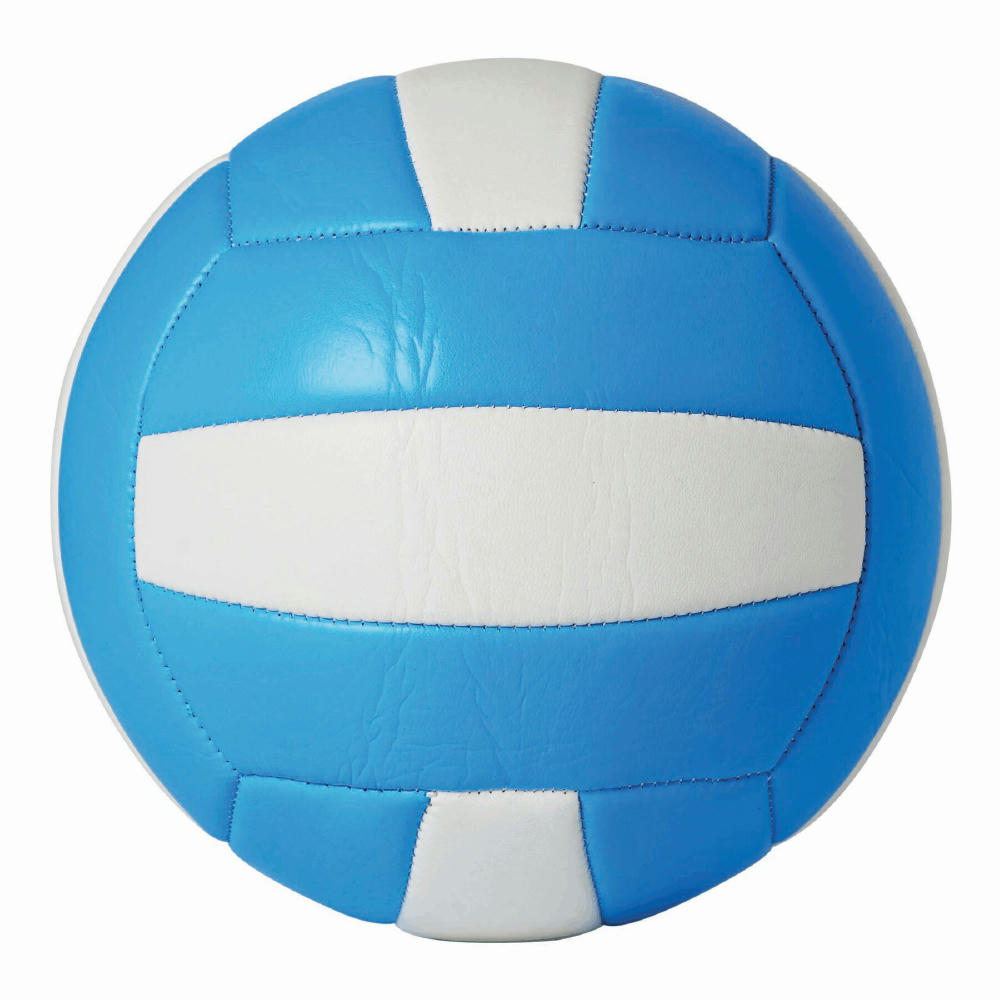 Beach-Volleyball PLAY TIME