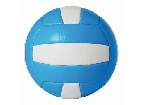 Beach-Volleyball PLAY TIME
