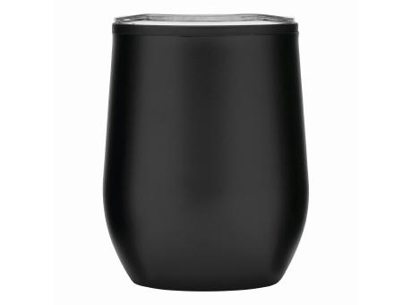 Isolierbecher BOWLY