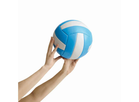 Beach-Volleyball PLAY TIME