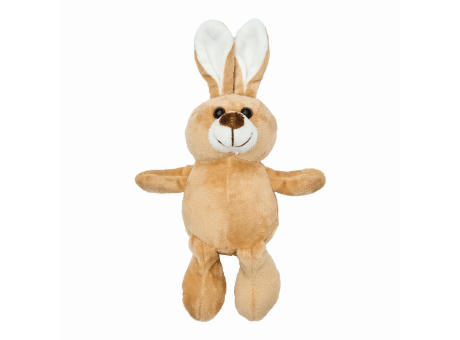 Plüsch-Hase LUKAS