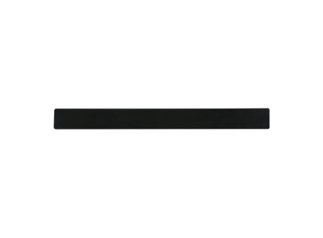 Flexibles Reflexband SEE YOU