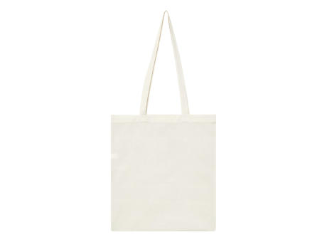 Baumwolltasche PURE