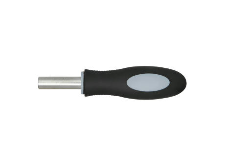 Werkzeug-Set COMPACTY