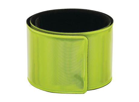 Flexibles Reflexband SEE YOU