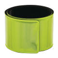 Flexibles Reflexband SEE YOU