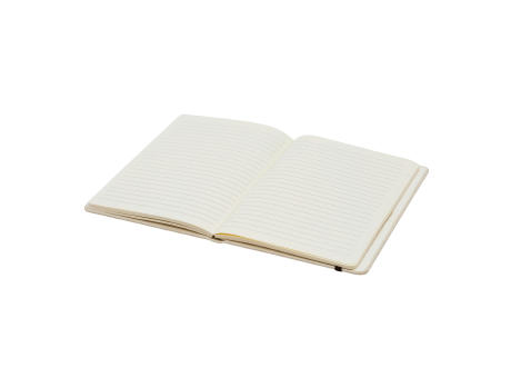 Notizbuch WRITER: im DIN-A5-Format